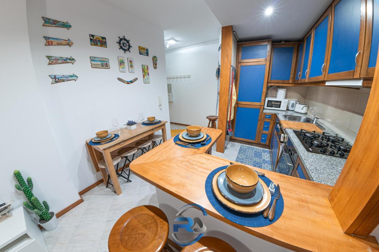 Apartmán Rafuradouro Ovar Exteriér fotografie